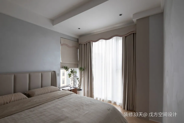 設計師家戶型大改造,89㎡雙衛剛需,拿掉一個衛生間會得到什麼 設計師家戶型大改造,89㎡雙衛剛需,拿掉一個衛生間會得到什麼