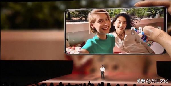 數字會展案例分享 |“摺疊”的數字藝術 數字會展案例分享 |“摺疊”的數字藝術