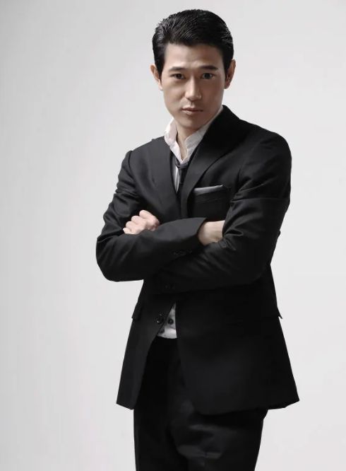 矢野浩二：最受歡迎的“鬼子”，女兒入中國籍，稱中國是自己故鄉