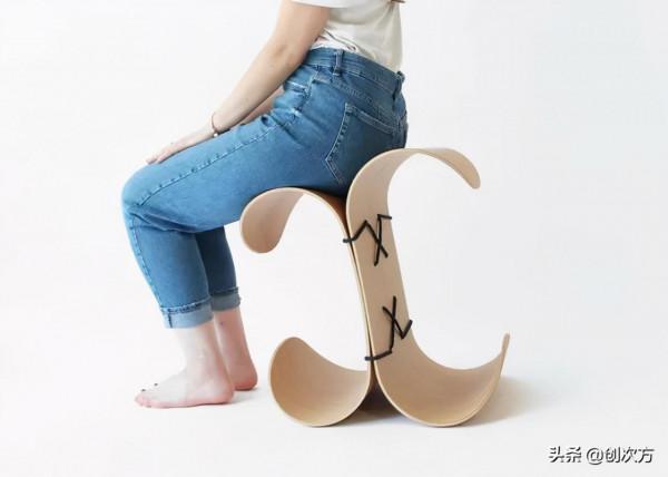 雙 C 組合,坐出一方天地 雙 C 組合,坐出一方天地