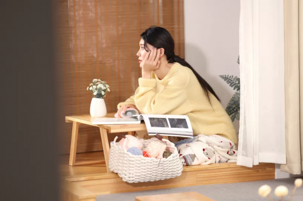 過年,家越乾淨,人越有福 過年,家越乾淨,人越有福