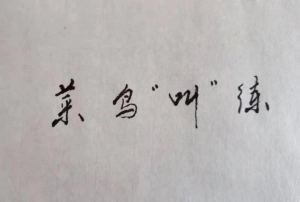 菜鳥教練筆記（四）比賽象國足對陣澳大利亞，變陣三後腰驚險戰平