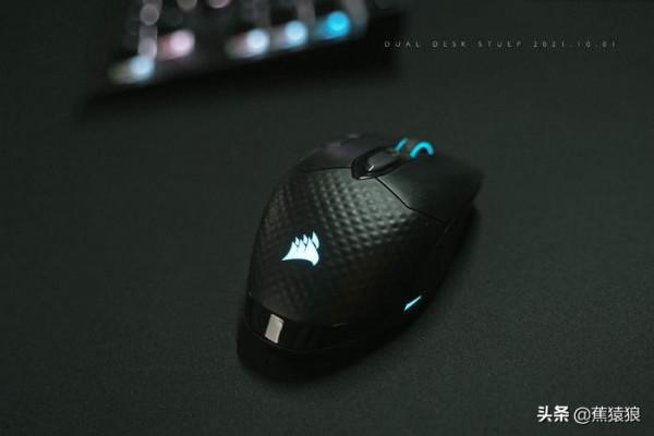 不到半年時間，接著折騰最佳化桌面，再SHOW一次