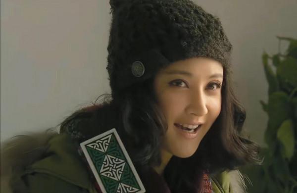 凹凸不平、眼睛擠成一條縫,“發麵饅頭”臉毀了多少高顏值明星? 凹凸不平、眼睛擠成一條縫,“發麵饅頭”臉毀了多少高顏值明星?