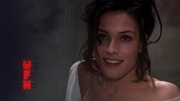 《蝙蝠俠》和《007》系列如何造就影視界的「嚴肅黑暗向」風格? 《蝙蝠俠》和《007》系列如何造就影視界的「嚴肅黑暗向」風格?