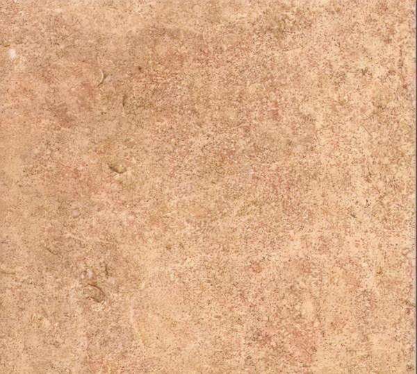 四十二種常用大理石介紹及說明,建議收藏備用 四十二種常用大理石介紹及說明,建議收藏備用