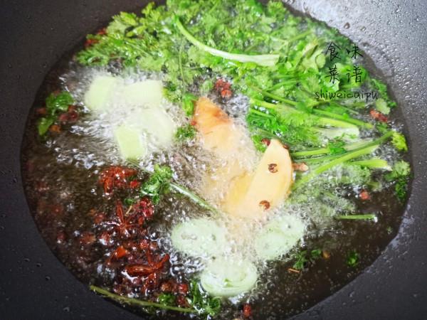 想吃黃豆醬不用買，教你3種秘製做法，香辣過癮，夾饃拌飯都好吃