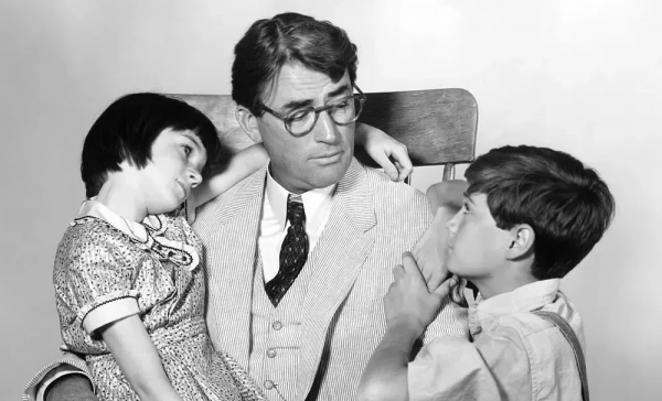 豆瓣9.2的成長經典，幫孩子樹立正確的三觀！