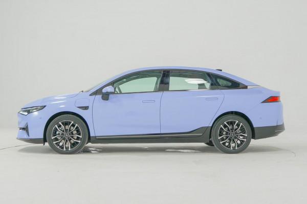 20萬級 到底是選擇新勢力還是傳統B級車？