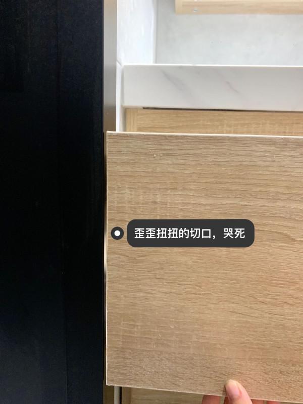 10個奔著實用而堅持要做的家居決定，再裝一套房，我還會接著照搬