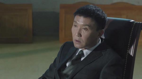 一頭捲毛成差評主因?《突圍》的“失敗”,遠遠超出觀眾的意料 一頭捲毛成差評主因?《突圍》的“失敗”,遠遠超出觀眾的意料