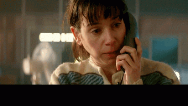 楊紫新劇開篇就輸了 楊紫新劇開篇就輸了