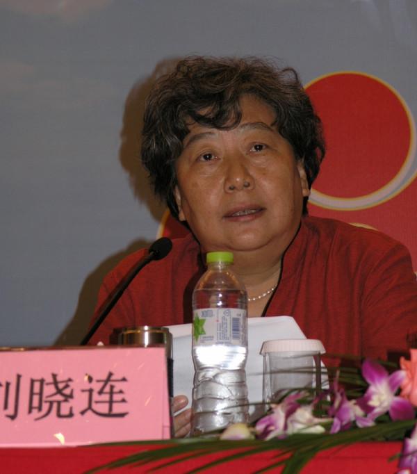 空軍第三位女將軍,16歲入伍,55歲升少將,創造了航空史的奇蹟 空軍第三位女將軍,16歲入伍,55歲升少將,創造了航空史的奇蹟