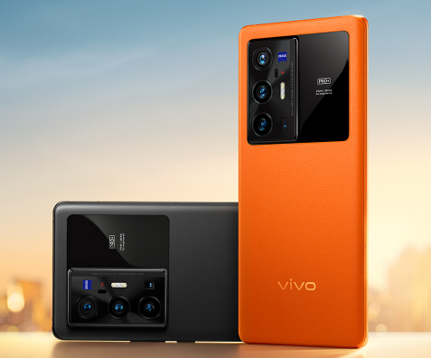 真香機型大合集：價格覆蓋千元至萬元，沒有最香只有更香