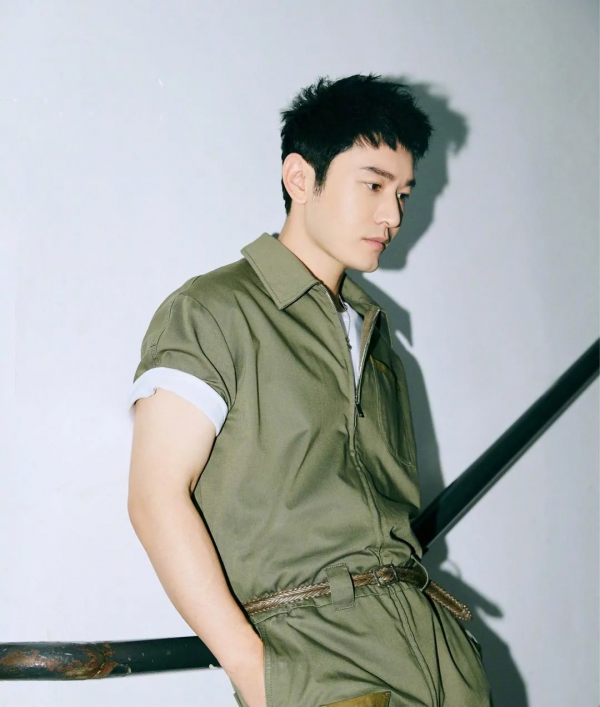 娛樂圈裡的5位隱形富豪:胡海泉擁有57家公司,劉詩詩公司上市 娛樂圈裡的5位隱形富豪:胡海泉擁有57家公司,劉詩詩公司上市