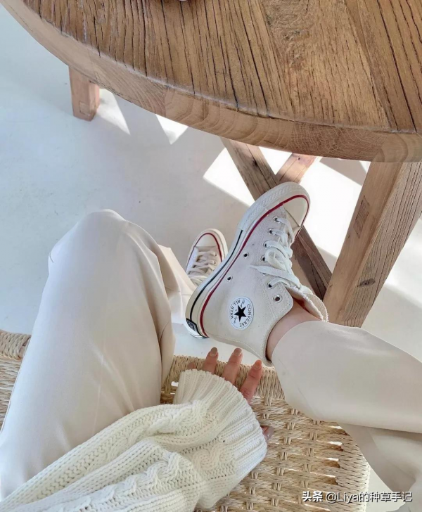 風衣,今秋流行這樣穿 風衣,今秋流行這樣穿