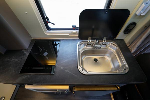 獨家配色,2.0T動力,越野B型小鋼炮足夠吸晴,景宴棲550 獨家配色,2.0T動力,越野B型小鋼炮足夠吸晴,景宴棲550