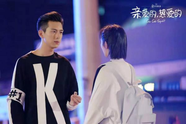 8個湖北籍男星眾生相:有的紅成一線,有的糊了,誰最可惜? 8個湖北籍男星眾生相:有的紅成一線,有的糊了,誰最可惜?