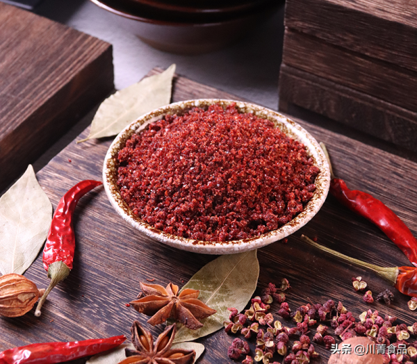 麻辣香腸調料該怎麼使用?川味香腸的製作方法 麻辣香腸調料該怎麼使用?川味香腸的製作方法