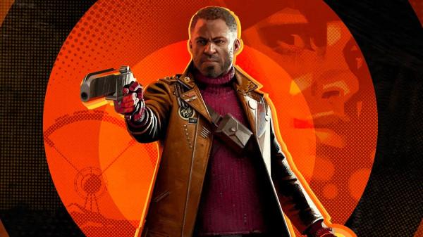 IGN 日本年度遊戲榜單 TOP 10 公開 IGN 日本年度遊戲榜單 TOP 10 公開