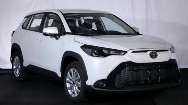 11月重磅新車來襲 這幾款熱門車型不容錯過 11月重磅新車來襲 這幾款熱門車型不容錯過