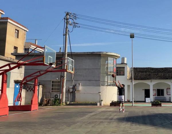 kd13實戰測評,雙十一安排上 kd13實戰測評,雙十一安排上