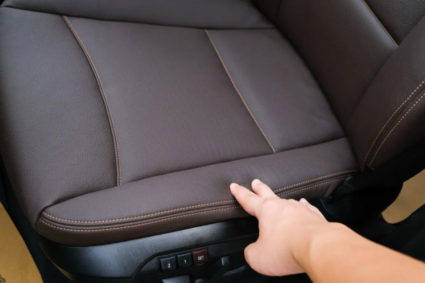 二手車界的“六邊形戰士”——寶馬 X3