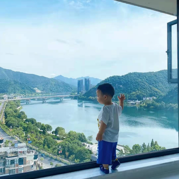 近兩年風很大的5個&OpenCurlyDoubleQuote;過度裝修案例&rdquo;，暗藏很多坑，別再跟風了