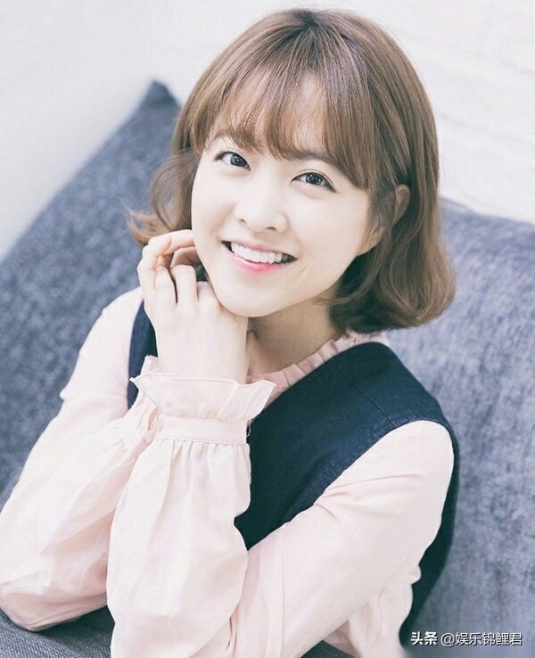 金高銀：《鬼怪》之後，被罵到抑鬱，事業滑落，陷入大危機