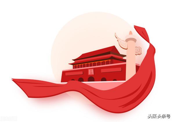 十二星座10月份運勢 十二星座10月份運勢