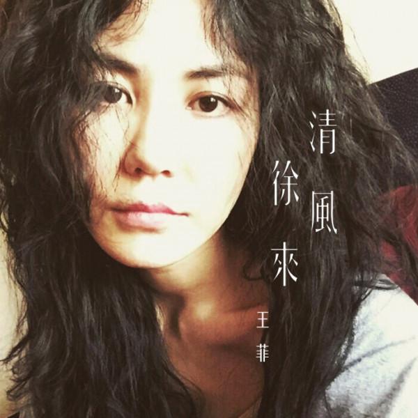 2021年離世的7位名人，最大的77歲，最小的25歲，每位都讓人惋惜