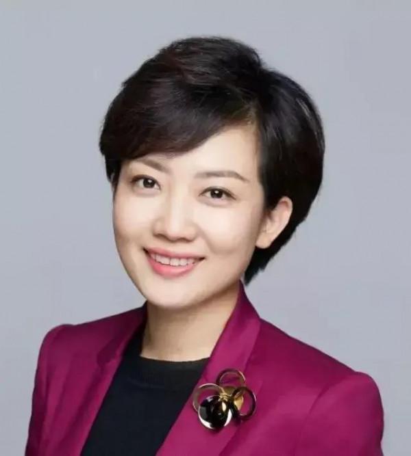 30多位絕色美人大比拼,還是蔣欣最漂亮 30多位絕色美人大比拼,還是蔣欣最漂亮