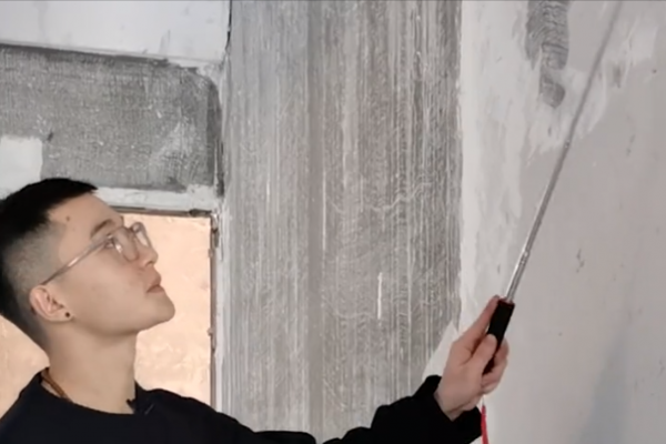 今朝裝飾 | 做好“現場物品交接”,再也不擔心因為物品交接鬧糾紛 今朝裝飾 | 做好“現場物品交接”,再也不擔心因為物品交接鬧糾紛