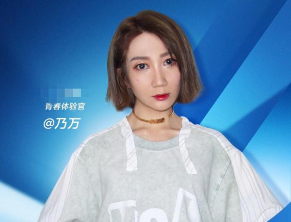 明星百萬修圖師名副其實？有的技術堪比&OpenCurlyDoubleQuote;換頭&rdquo;，有的卻越修越醜