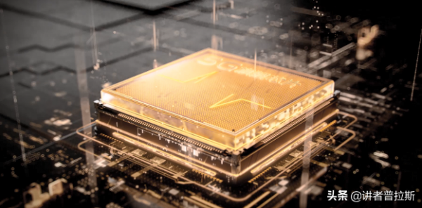 蘋果不斷擴張，三星計劃迴歸中國市場，國產高階之夢難度大增？