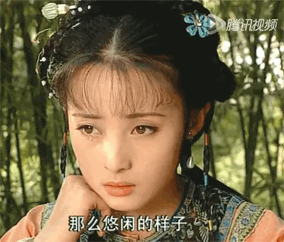 古裝戲沒救了?這些女明星的古裝造型一個比一個奇葩… 古裝戲沒救了?這些女明星的古裝造型一個比一個奇葩…