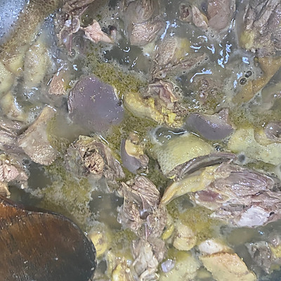 簡單衛生還好吃,吃一次想三天 簡單衛生還好吃,吃一次想三天