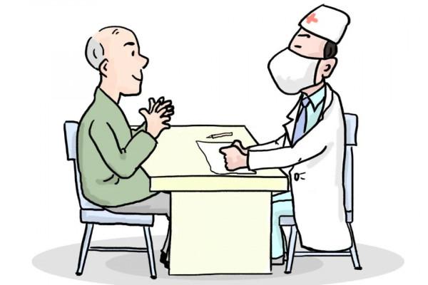 “百病皆生於氣”，經常疲倦、乏力、氣短，需警惕是氣虛的表現