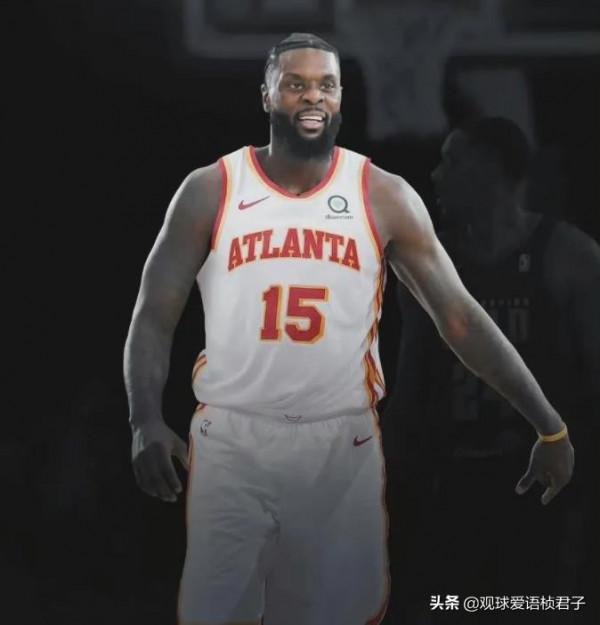 首鋼再添爭冠籌碼，遼籃前外援重返NBA，四川棄用前國字號球員