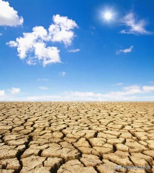 天氣預報：今天秋分大晴天，預兆好不好？看看老祖宗留下的農諺