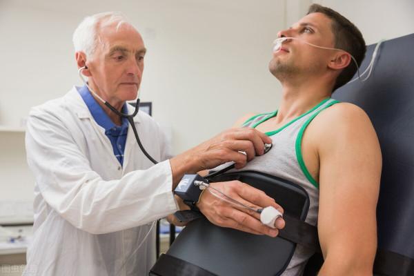 糖尿病和心力衰竭“形影不離”?不可忽略8個“先兆”,該抓住了 糖尿病和心力衰竭“形影不離”?不可忽略8個“先兆”,該抓住了