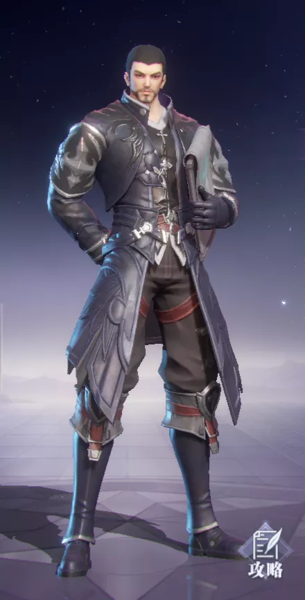 斗羅大陸：肉隊是怎麼煉成的？深度分析目前版本下的八大肉尊