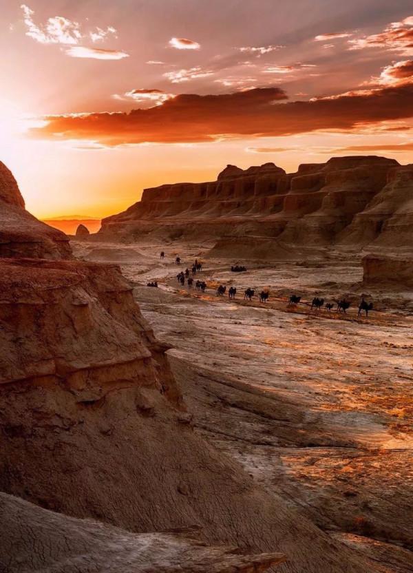太美了,世界的風景 太美了,世界的風景