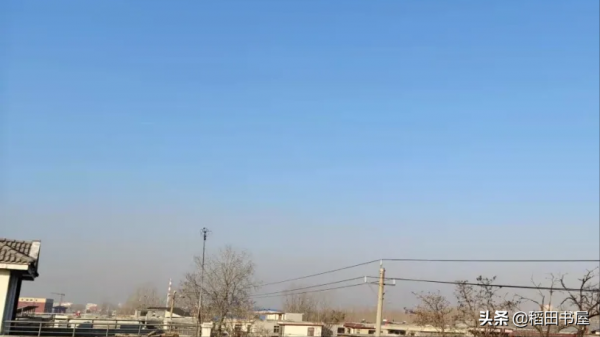 稻田務拆遷日記（七）：1、胡橋王氏舊宅背後的世事滄桑