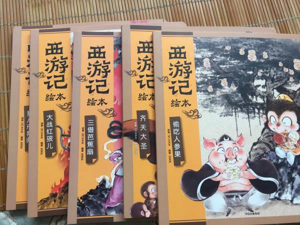 孩子喜歡看電視，彆著急，這樣引導很容易讓他愛上閱讀，親測有效