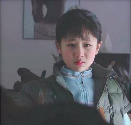 7位童星出道的明星，如今一個比一個紅，已成為娛樂圈的半壁江山