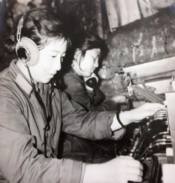 1981年,對越反擊戰中榮獲三等功的王潔選擇復員,後來過得如何? 1981年,對越反擊戰中榮獲三等功的王潔選擇復員,後來過得如何?