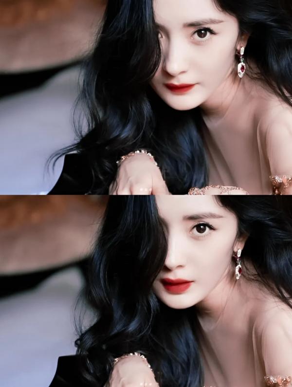 她們明明那麼美為啥還記不住臉？普通人應如何提升自己的辨識度？