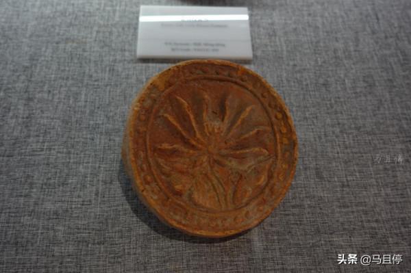 福建泉州小巷內的景點,發現宋代皇家建築,宋代的石像生很是精美 福建泉州小巷內的景點,發現宋代皇家建築,宋代的石像生很是精美