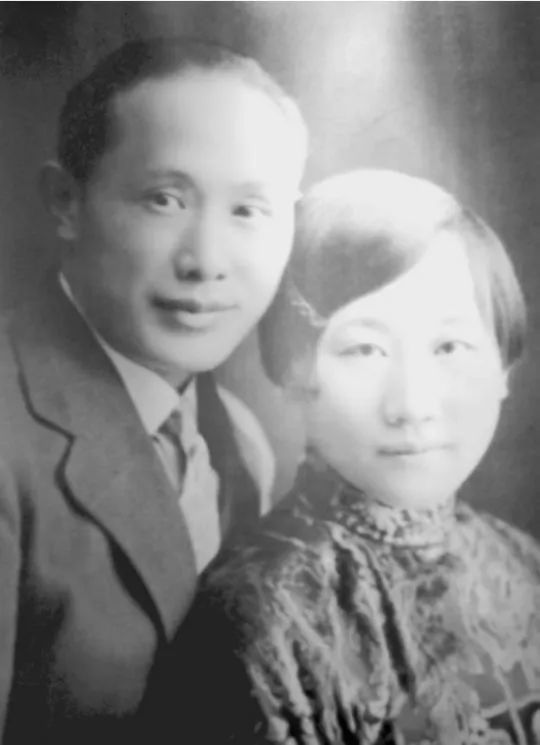 貴州軍閥：我們內捲起來，自己都害怕